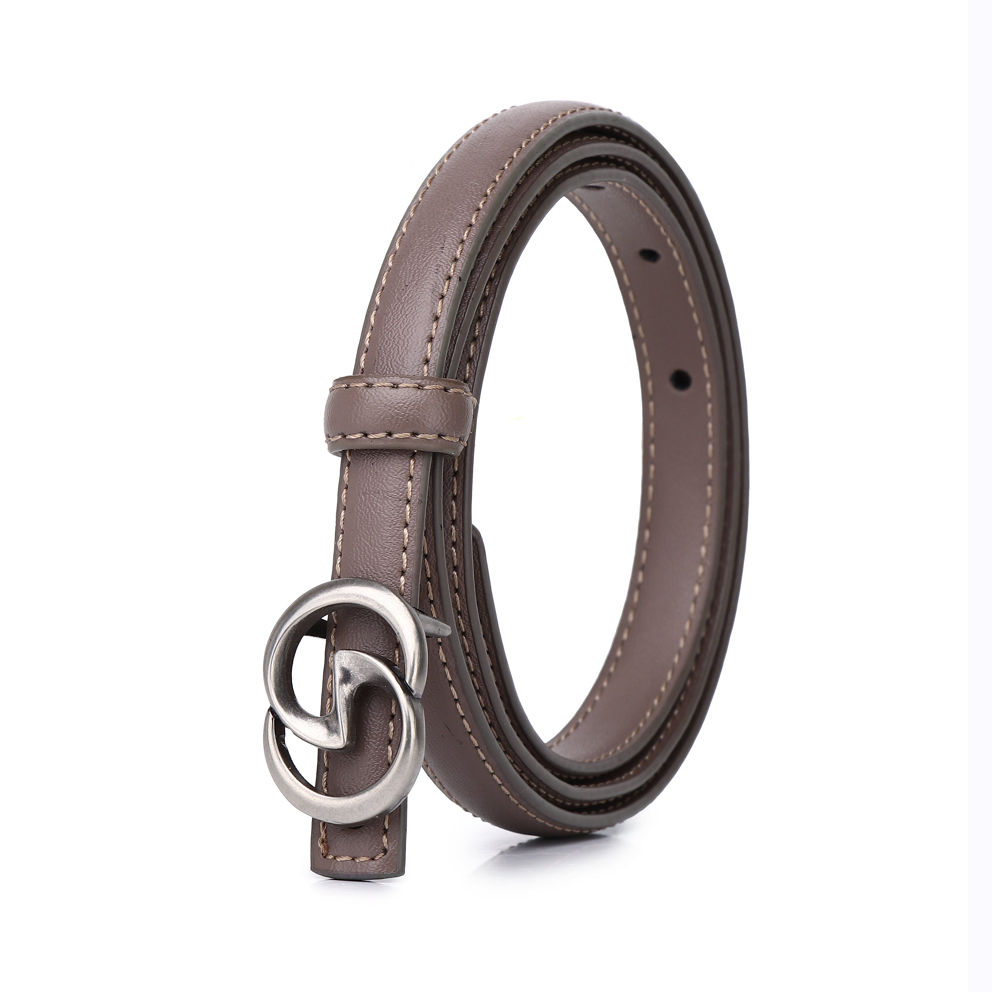 Eleganci | Sana Gürtel