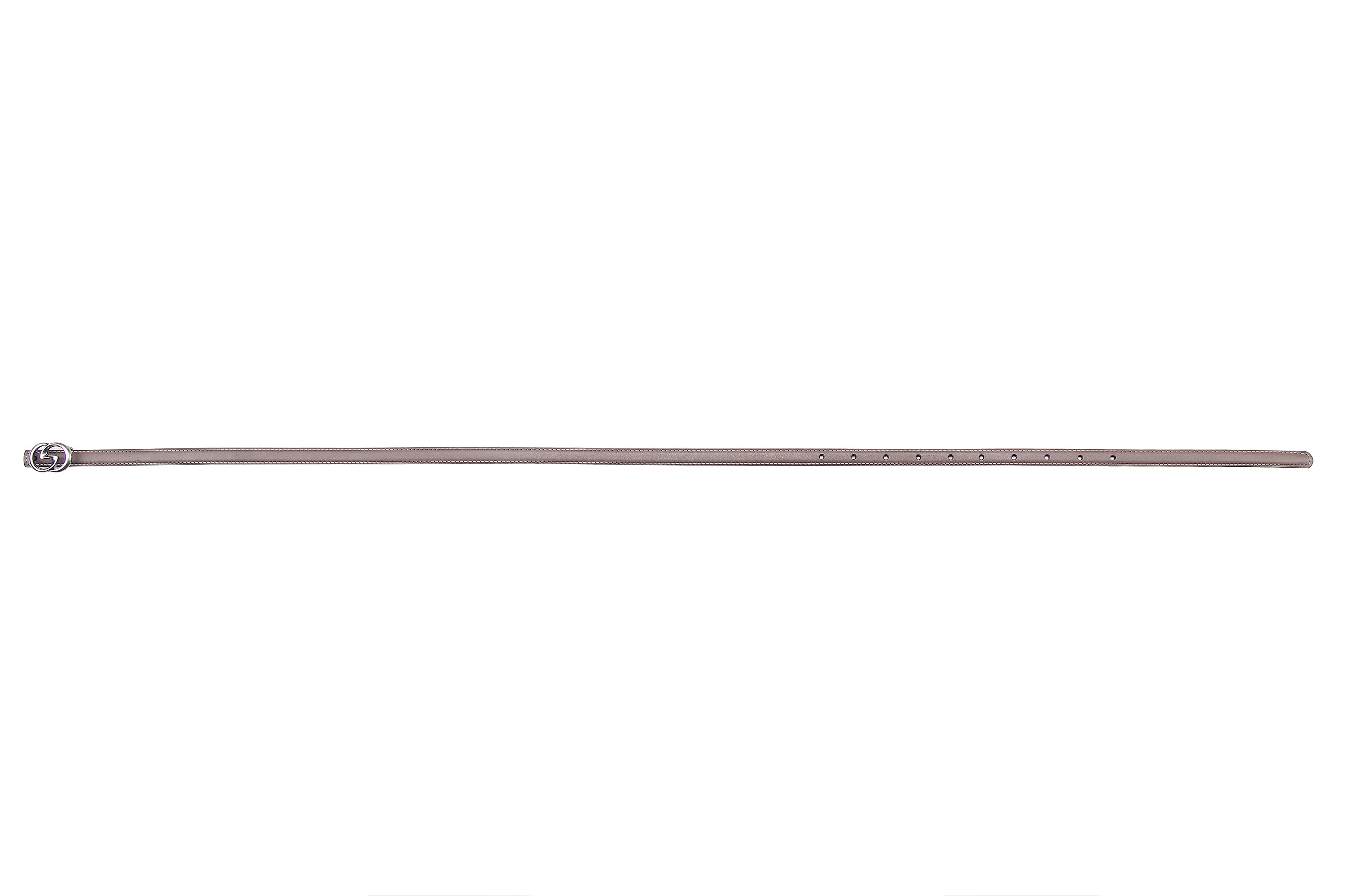 Eleganci | Sana Gürtel