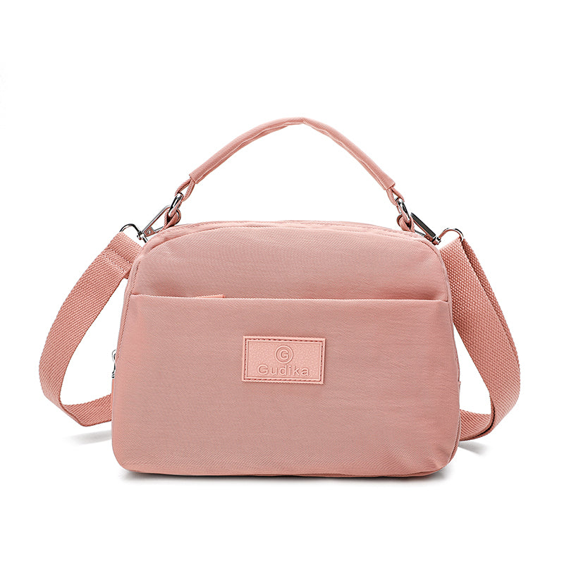 Gudika | Maeve Schultertasche