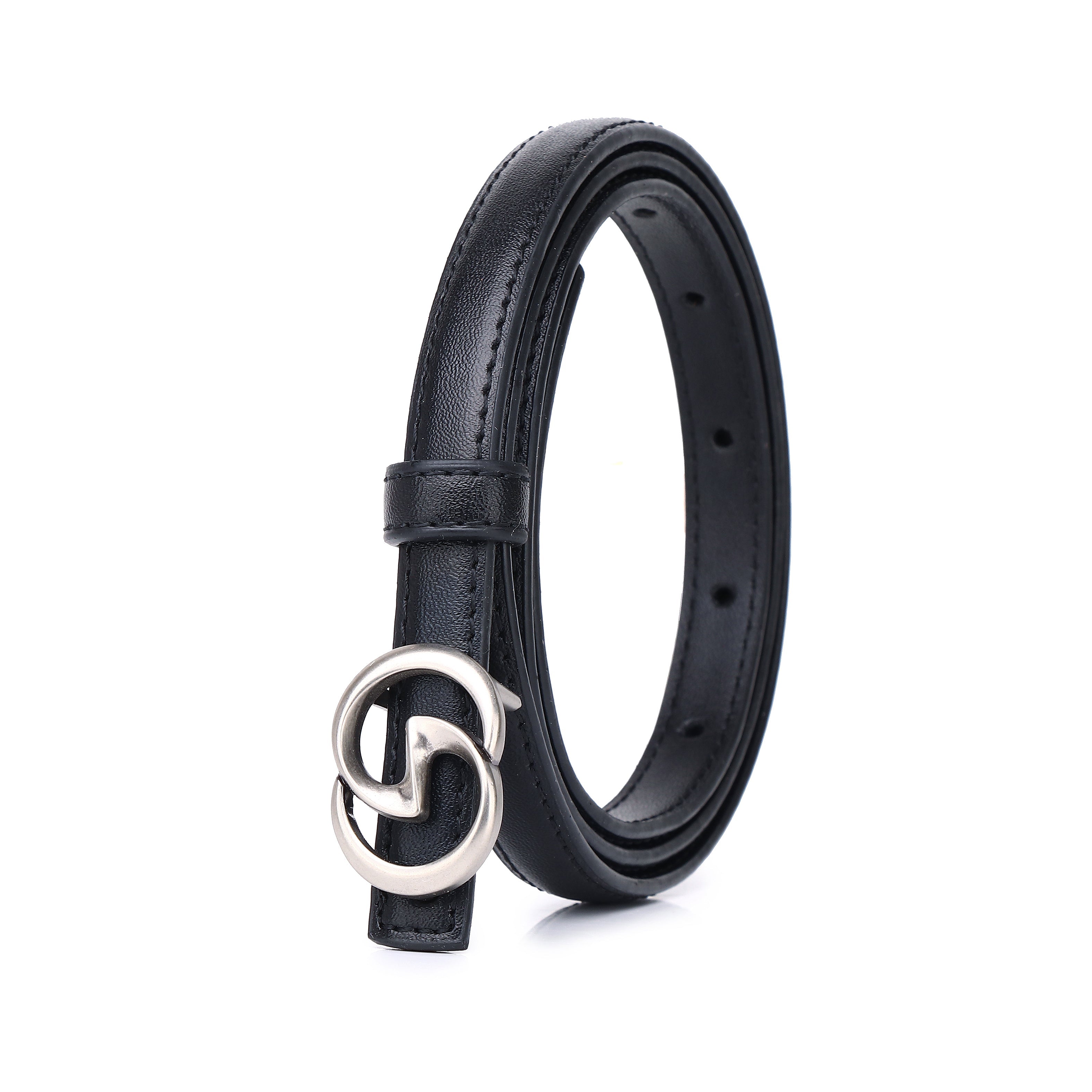 Eleganci | Sana Gürtel