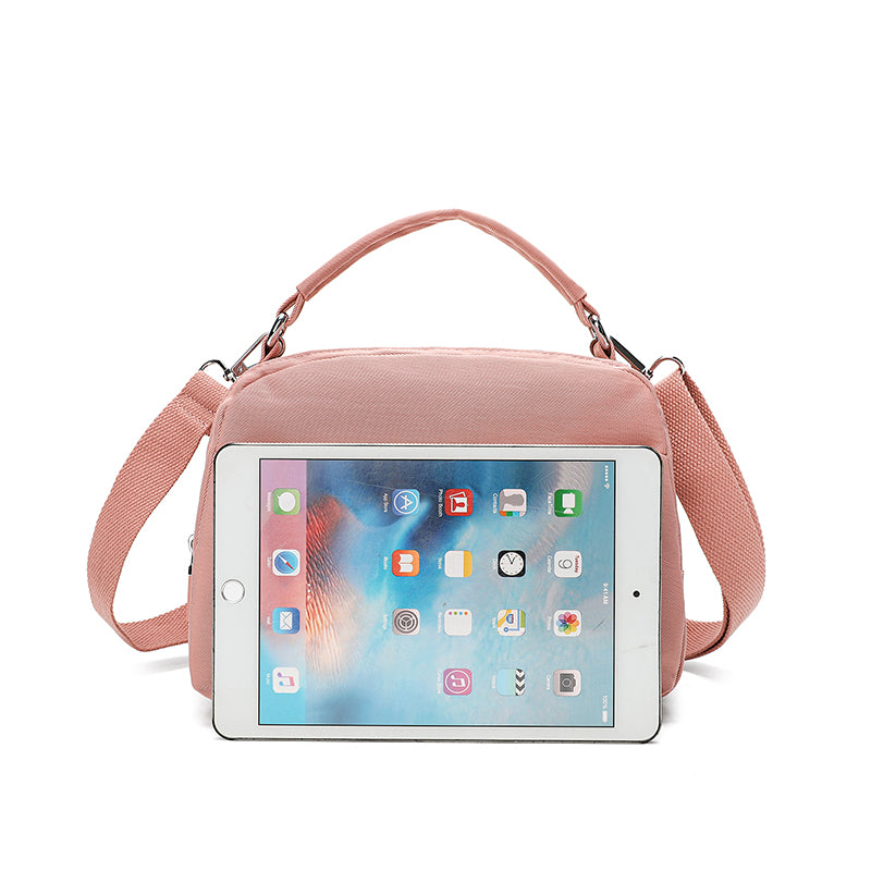 Gudika | Maeve Schultertasche