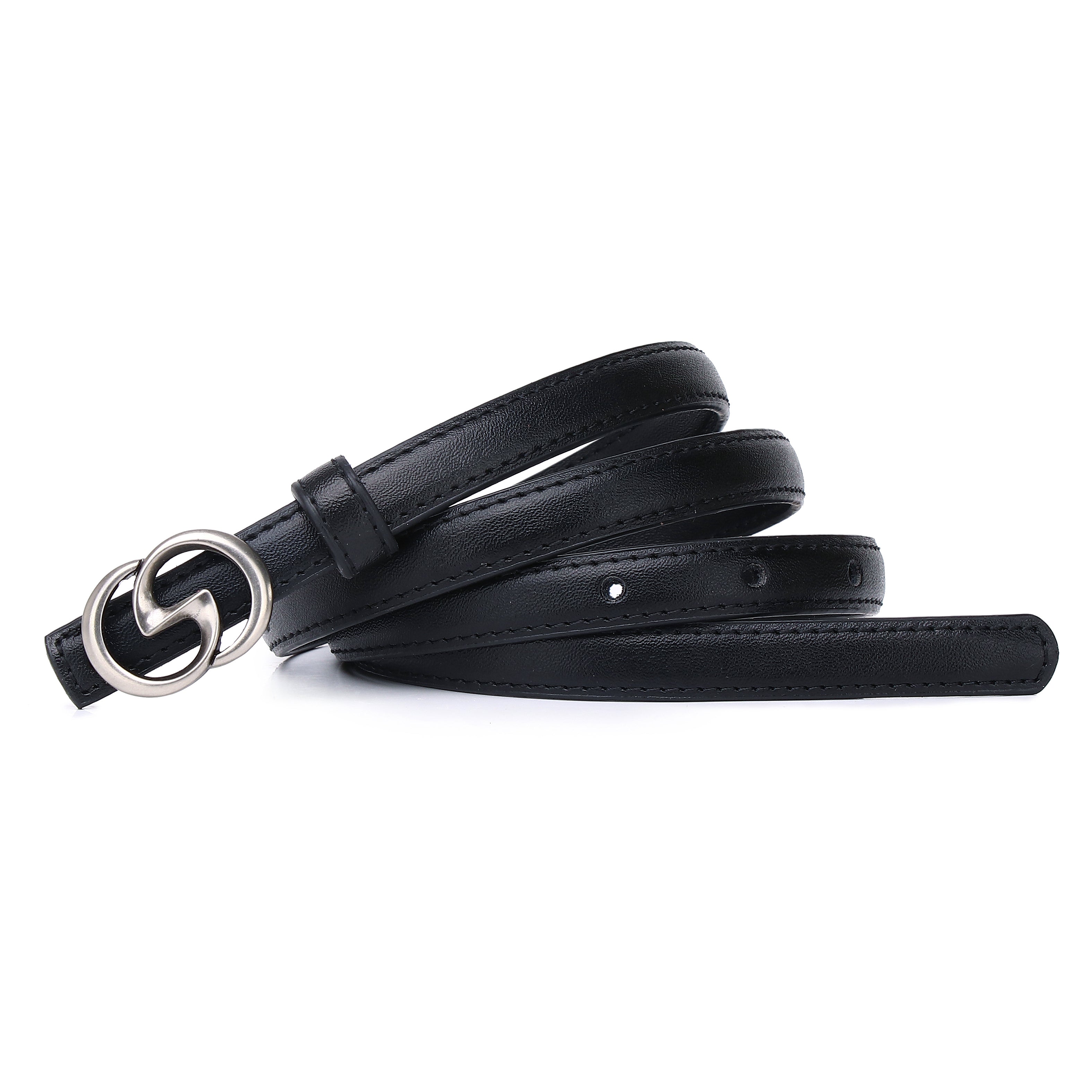 Eleganci | Sana Gürtel