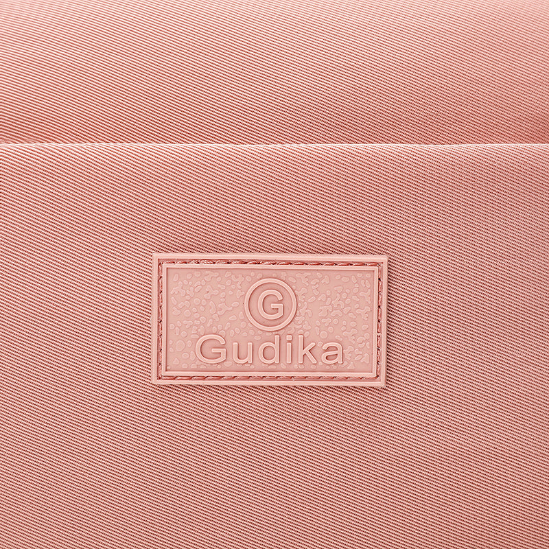 Gudika | Maeve Schultertasche