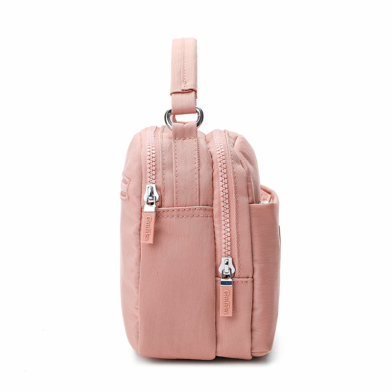 Gudika | Maeve Schultertasche