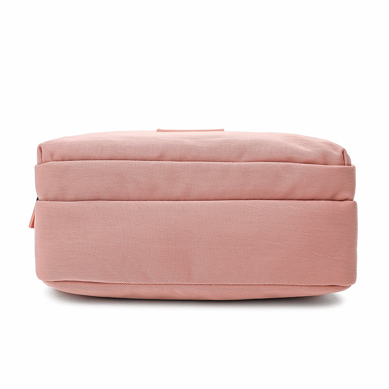 Gudika | Maeve Schultertasche