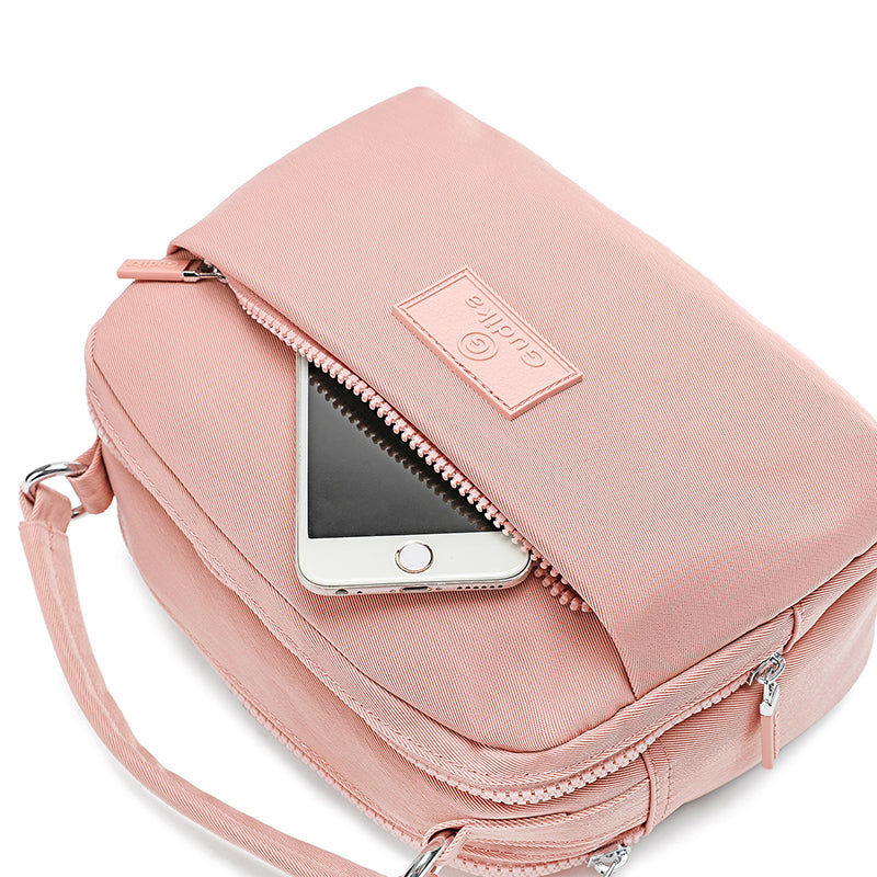 Gudika | Maeve Schultertasche