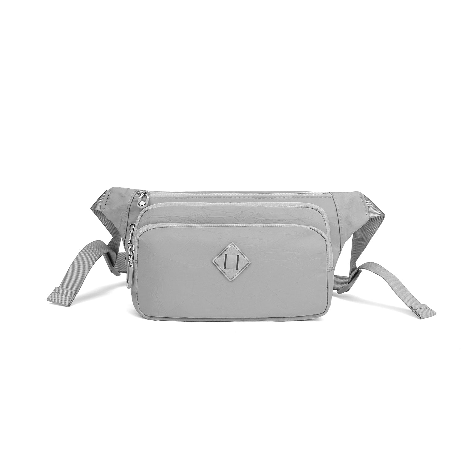 Eleganci | Giulia Umhängetasche