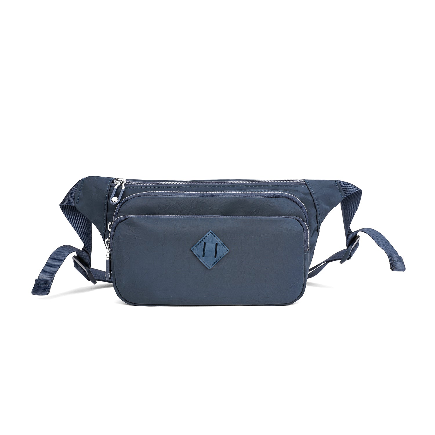 Eleganci | Giulia Umhängetasche