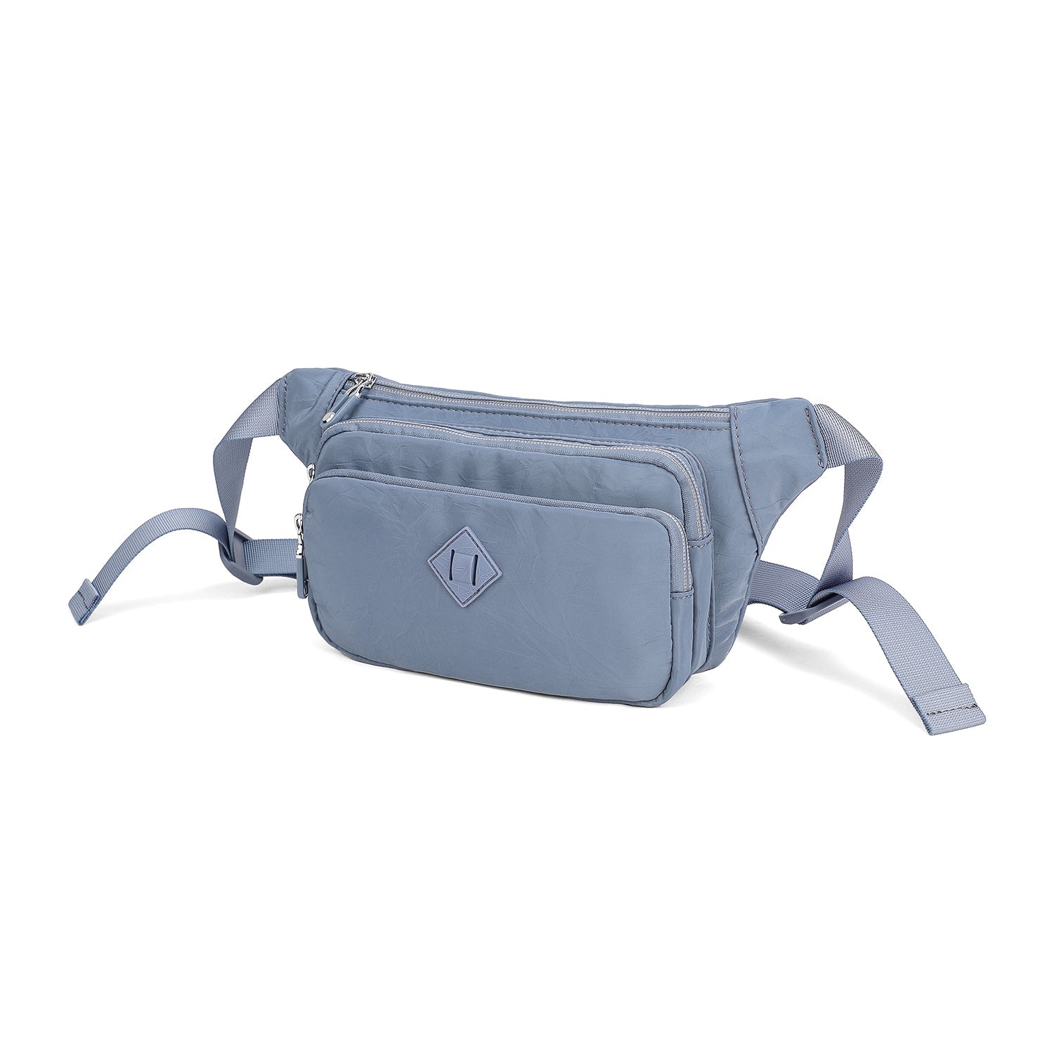 Eleganci | Giulia Umhängetasche