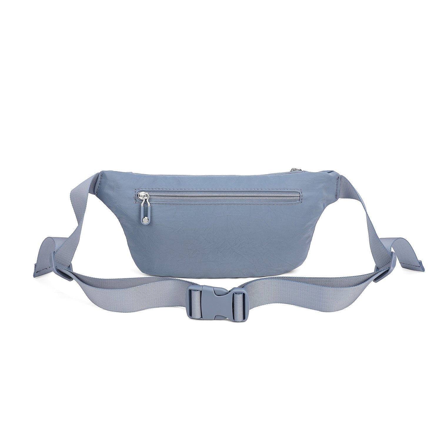 Eleganci | Giulia Umhängetasche