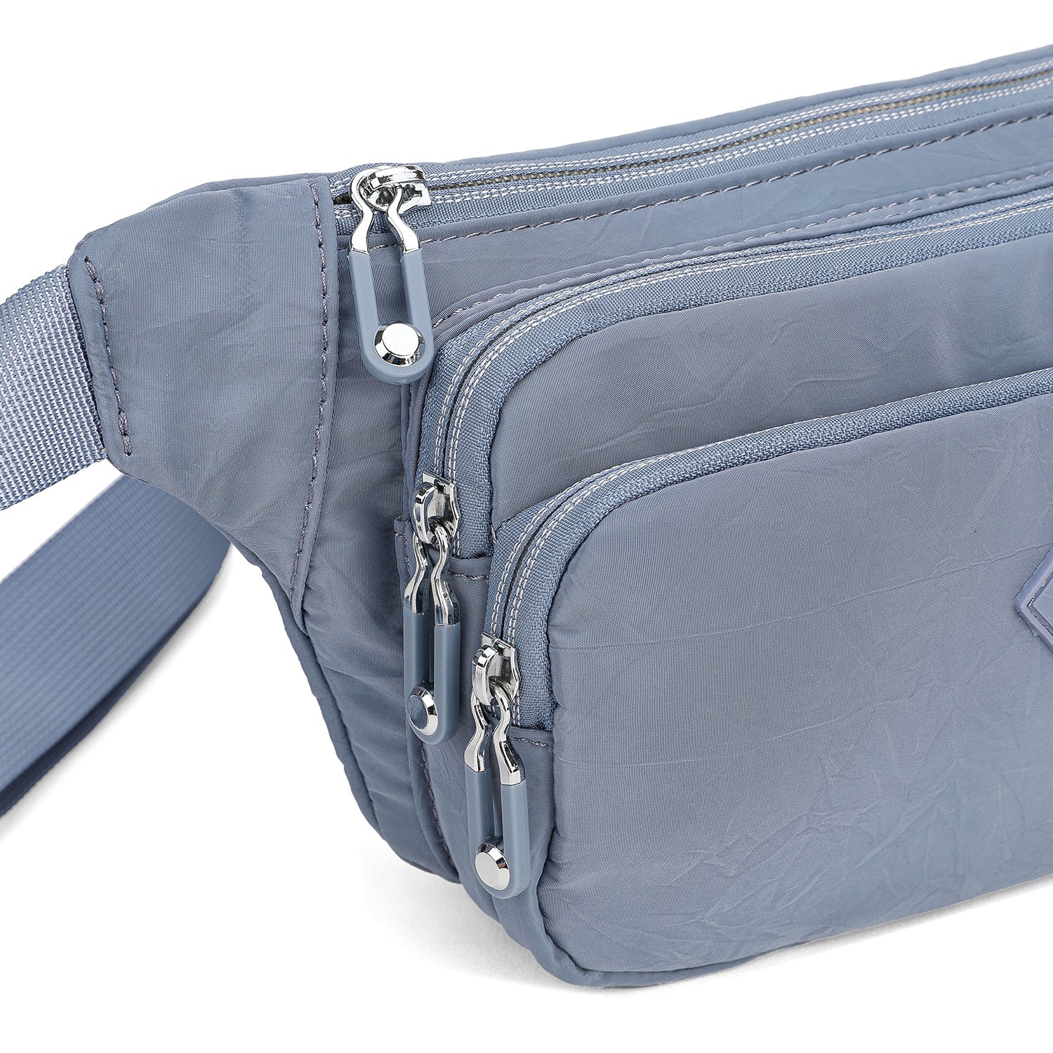 Eleganci | Giulia Umhängetasche