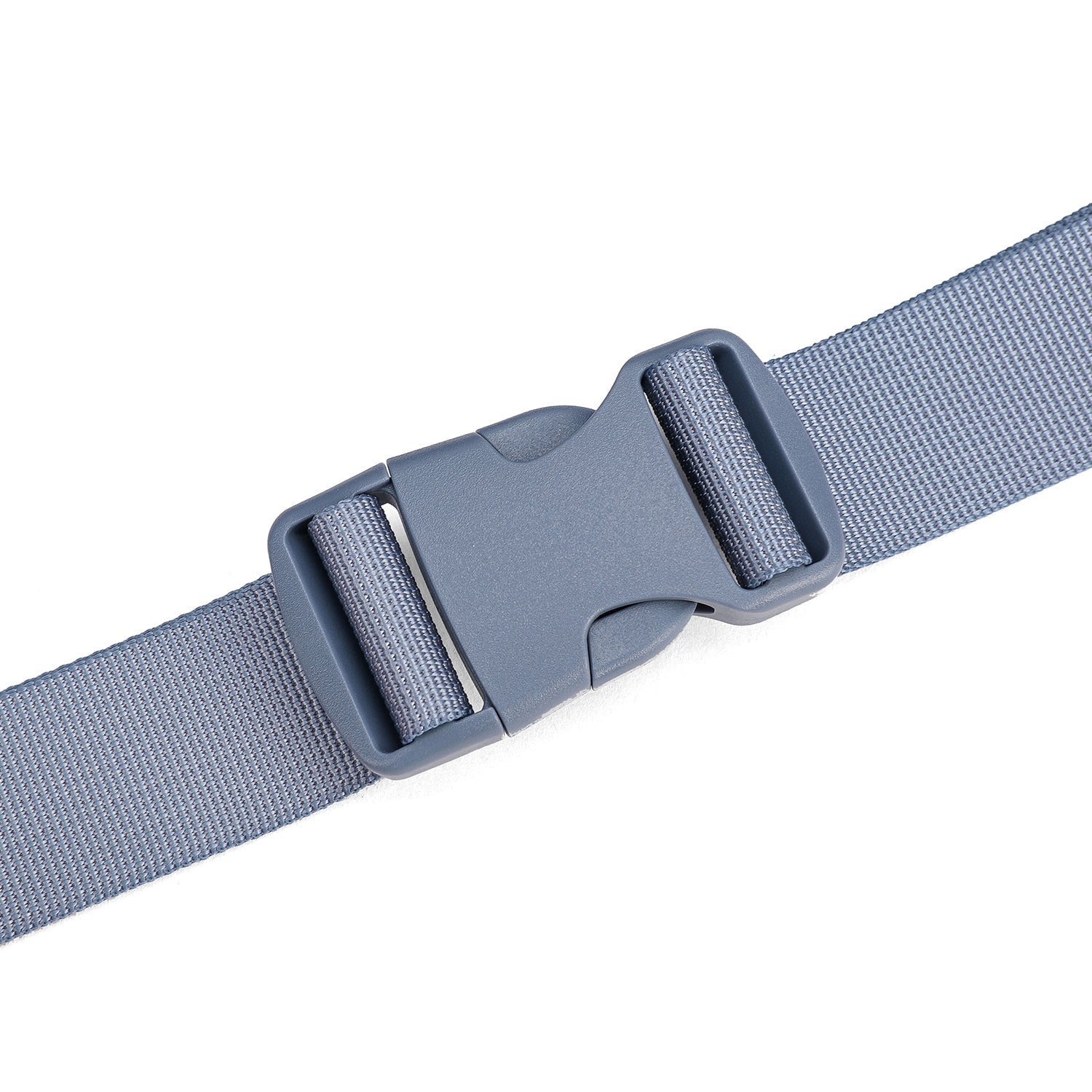 Eleganci | Giulia Umhängetasche