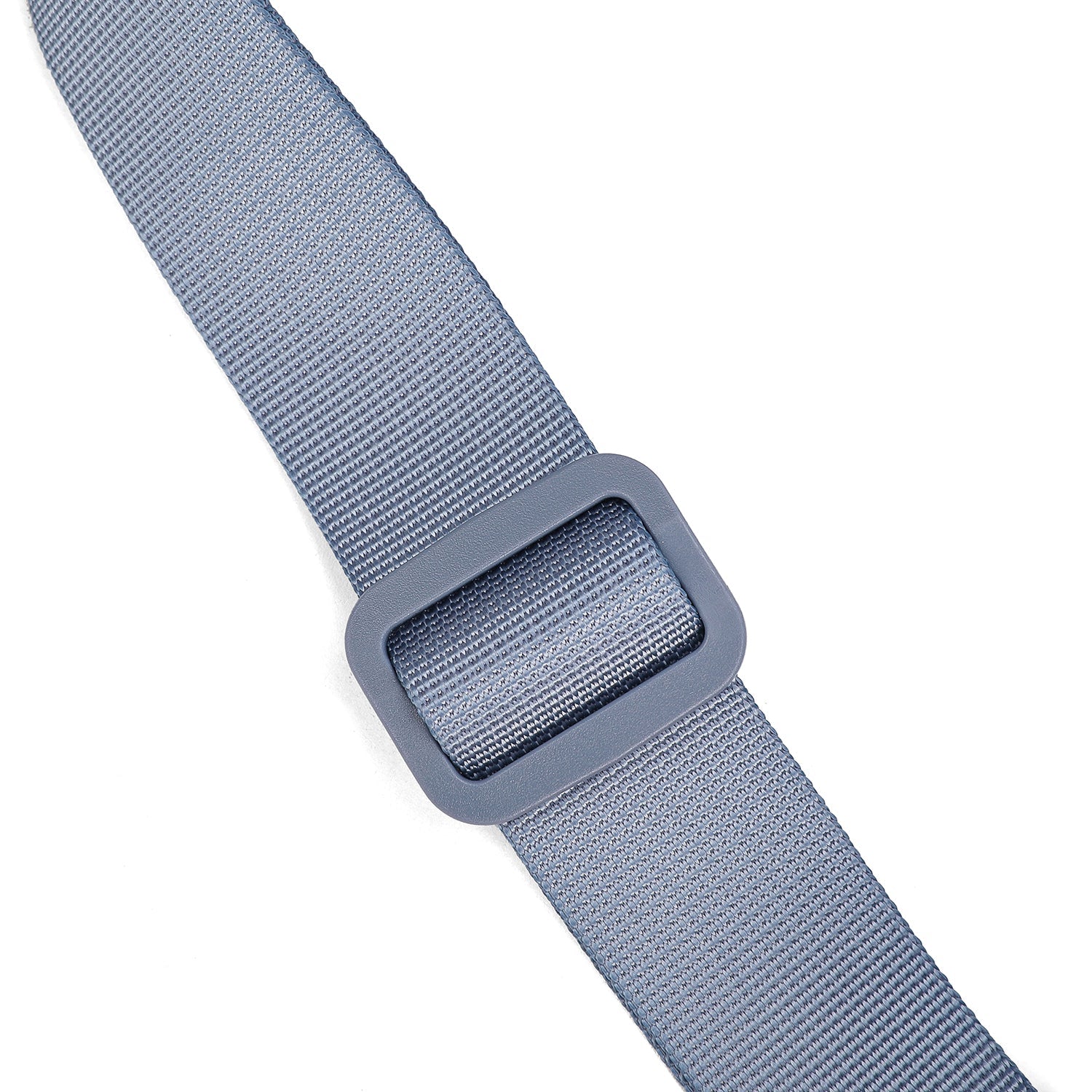 Eleganci | Giulia Umhängetasche