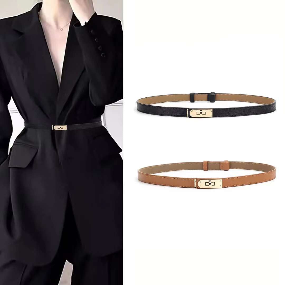 Eleganci | Amina Gürtel