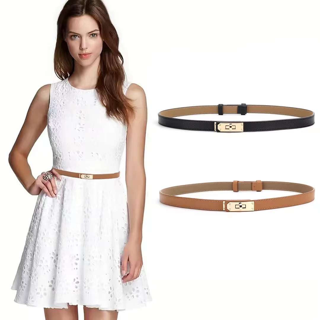 Eleganci | Amina Gürtel