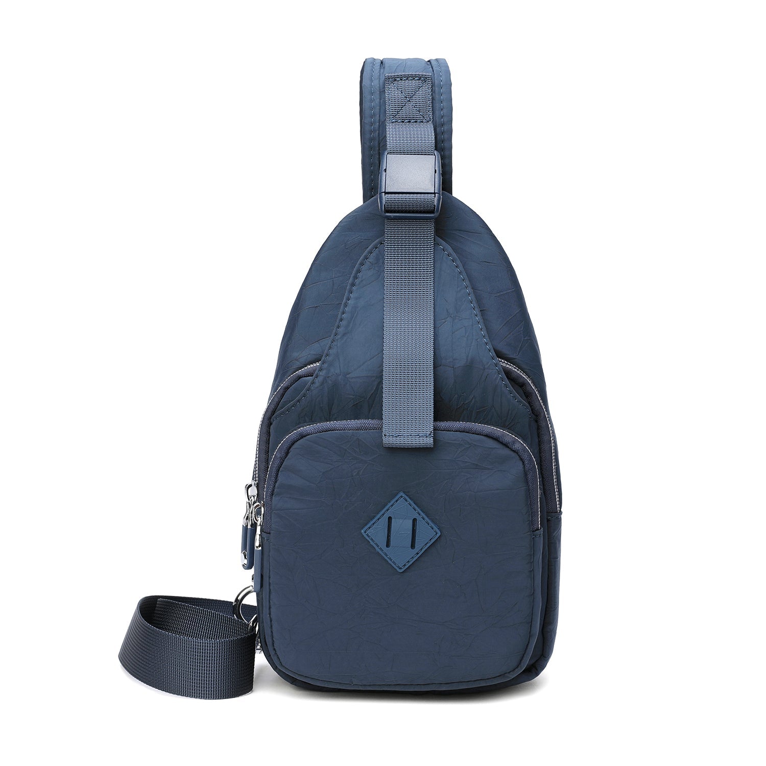 Eleganci | Catalina Unisex-Umhängetasche