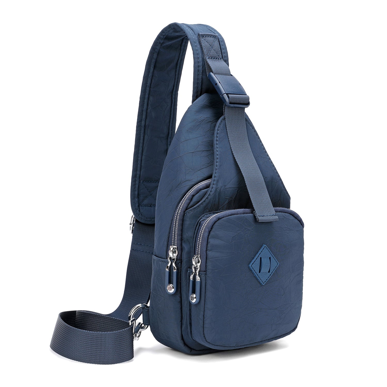 Eleganci | Catalina Unisex-Umhängetasche