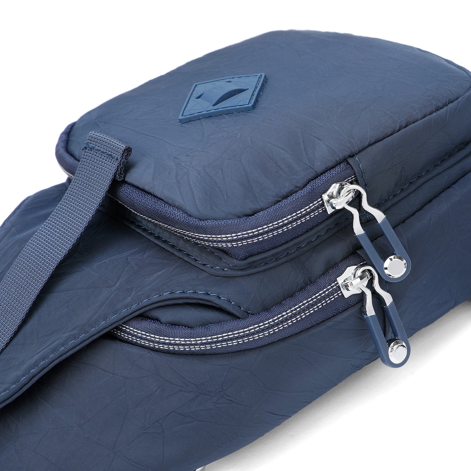 Eleganci | Catalina Unisex-Umhängetasche