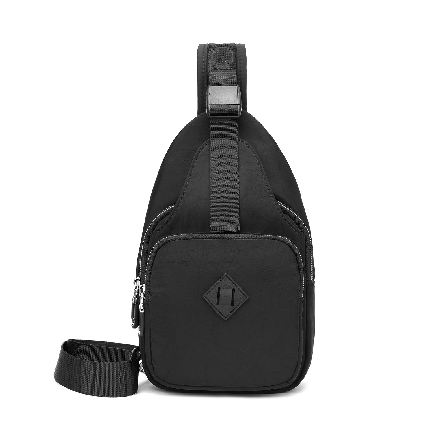 Eleganci | Catalina Unisex-Umhängetasche