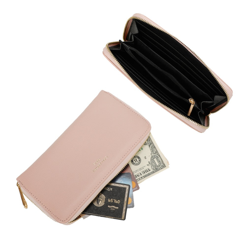 Gallantry | Romée Geldbörse