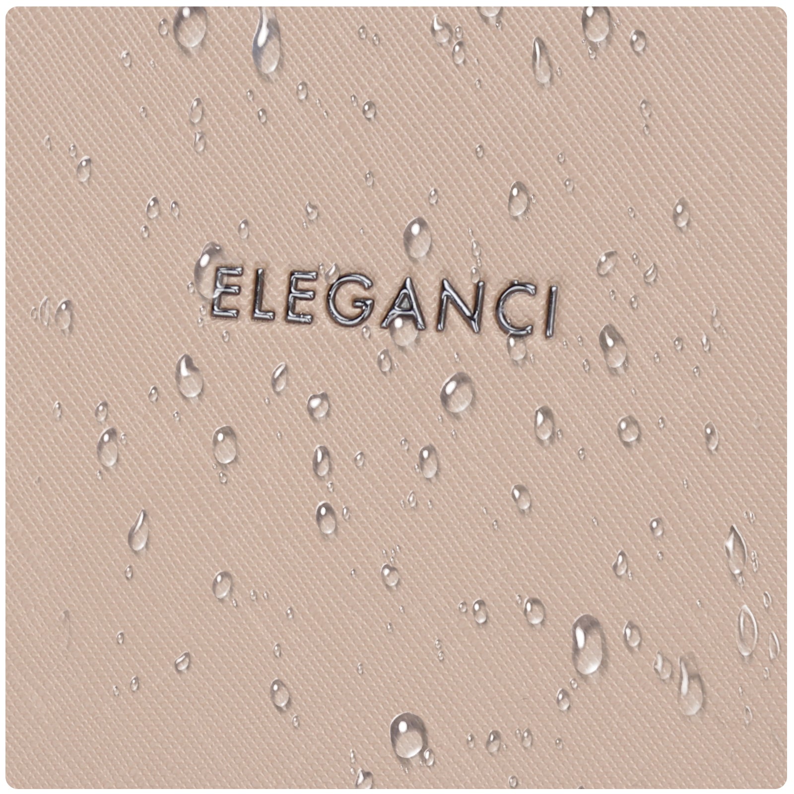 Eleganci | Emily Shopper