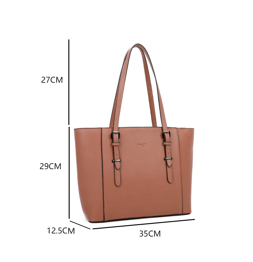 Gallantry | Merel Shopper