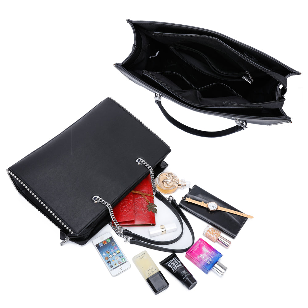 Gallantry | Cato Handtasche