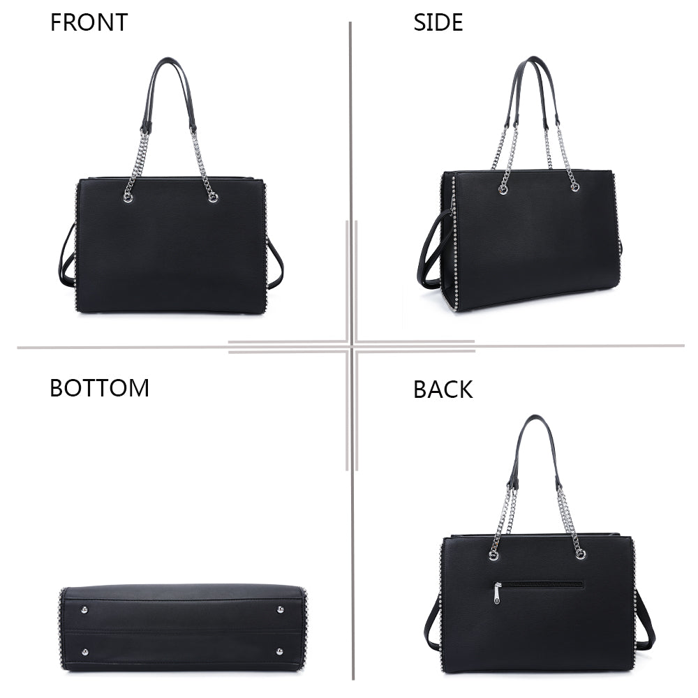 Gallantry | Cato Handtasche