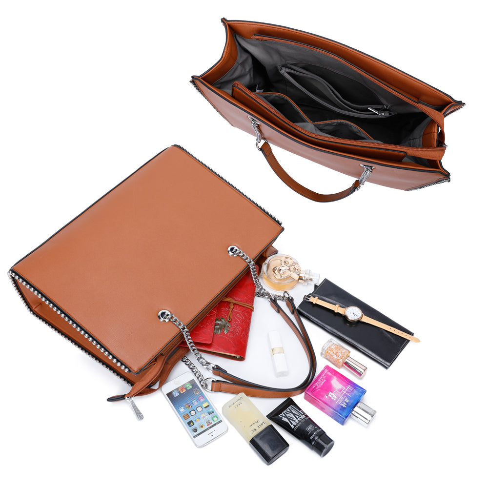 Gallantry | Cato Handtasche