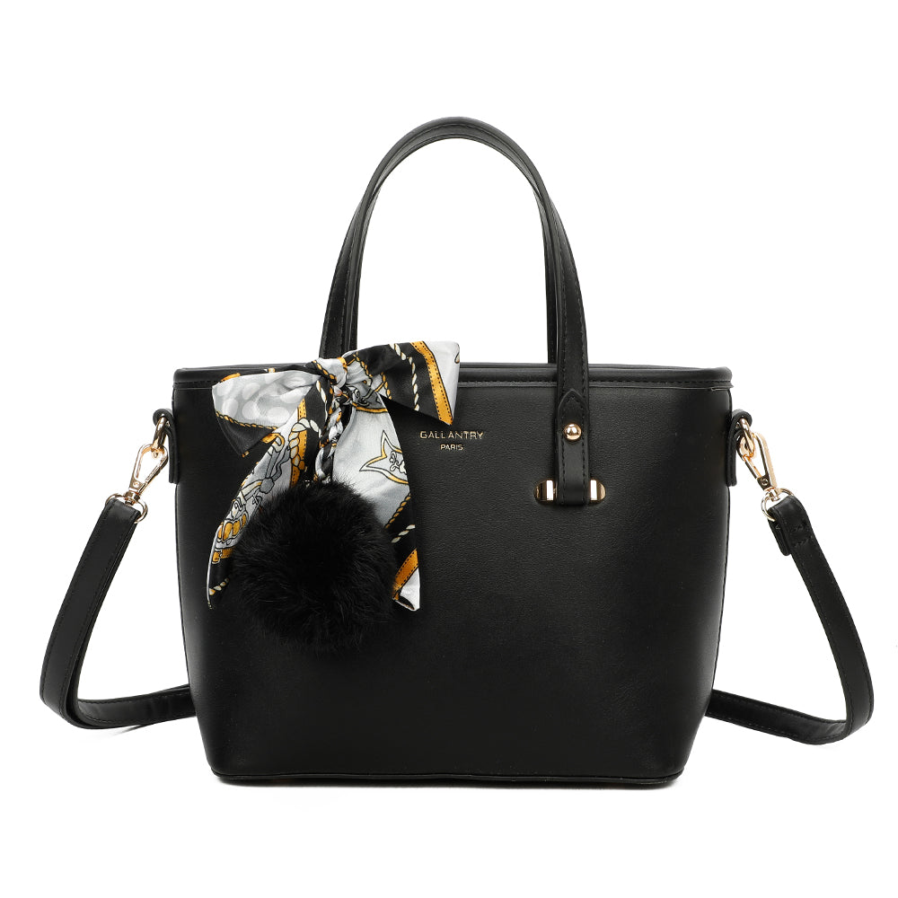 Gallantry | Lina Schultertasche
