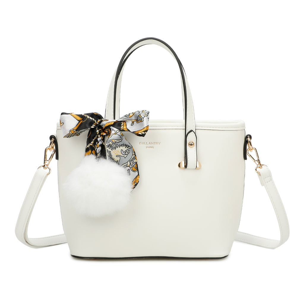 Gallantry | Lina Schultertasche