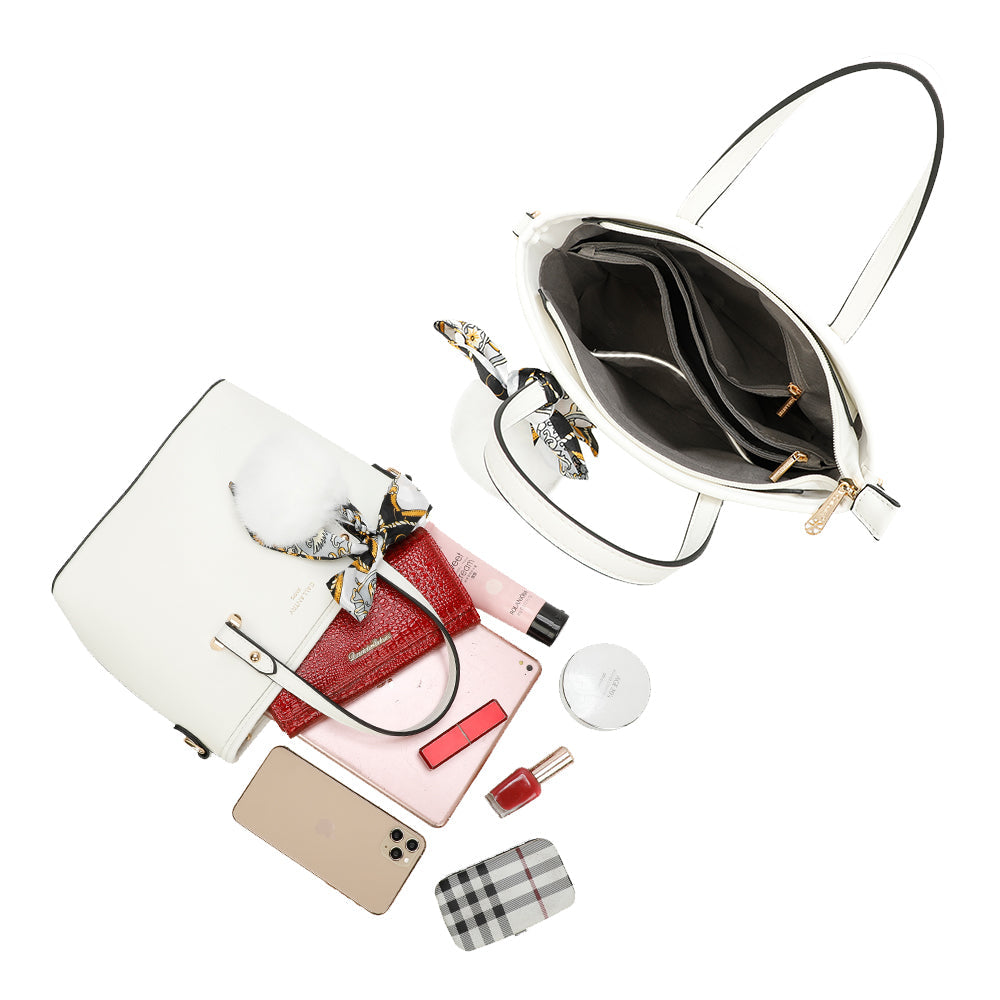 Gallantry | Lina Schultertasche