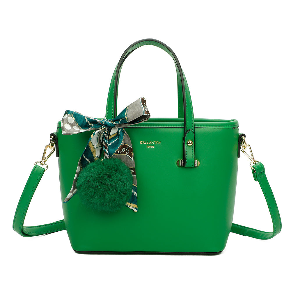 Gallantry | Lina Schultertasche