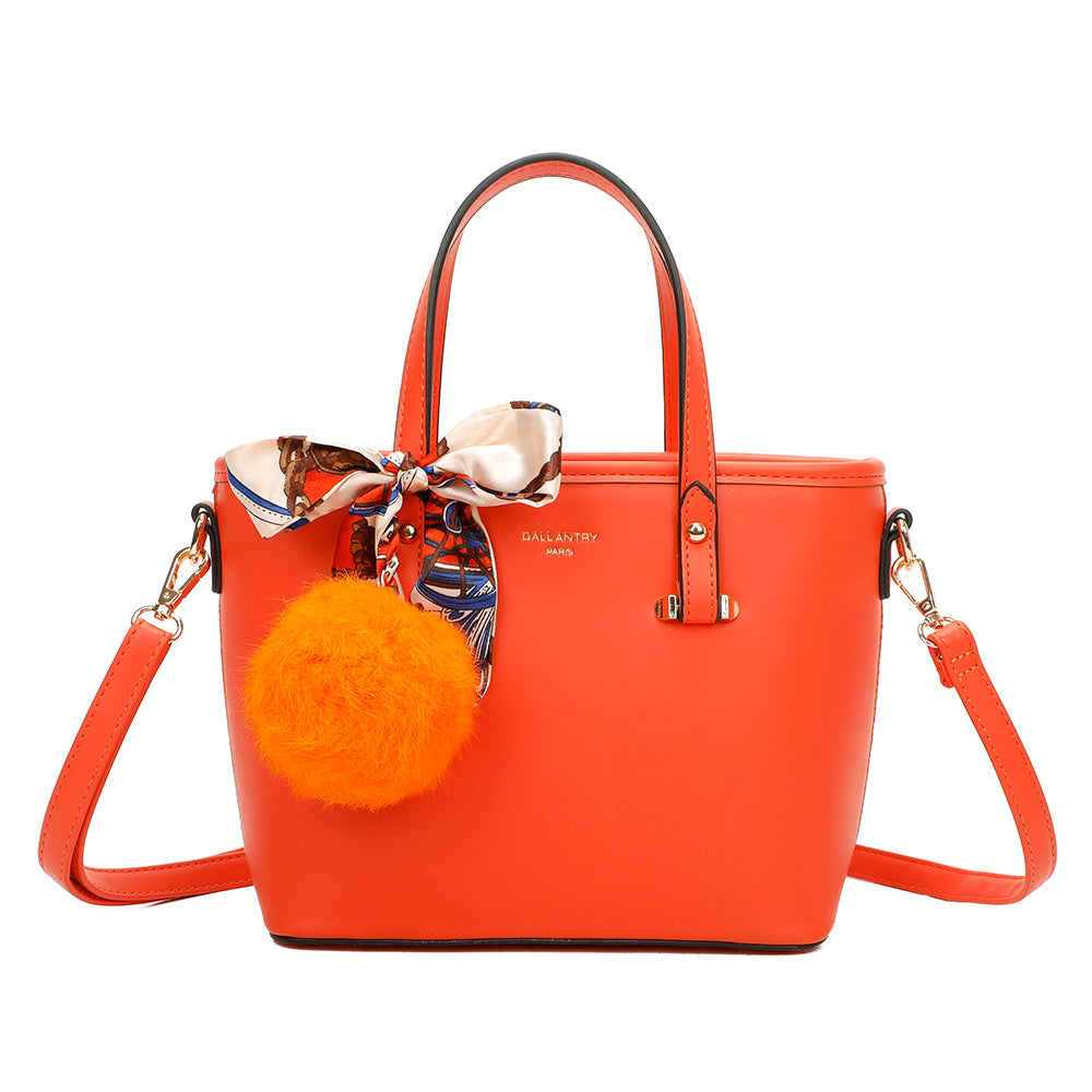 Gallantry | Lina Schultertasche