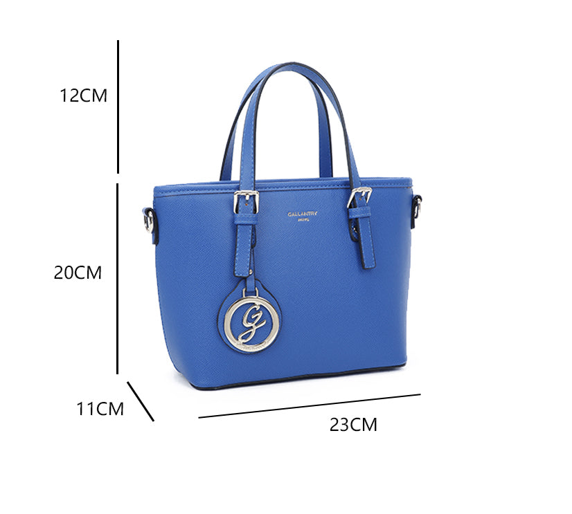 Gallantry | Lenna Handtas - Eleganci