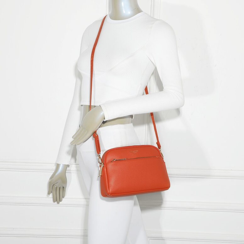 Gallantry | Loïs Umhängetasche