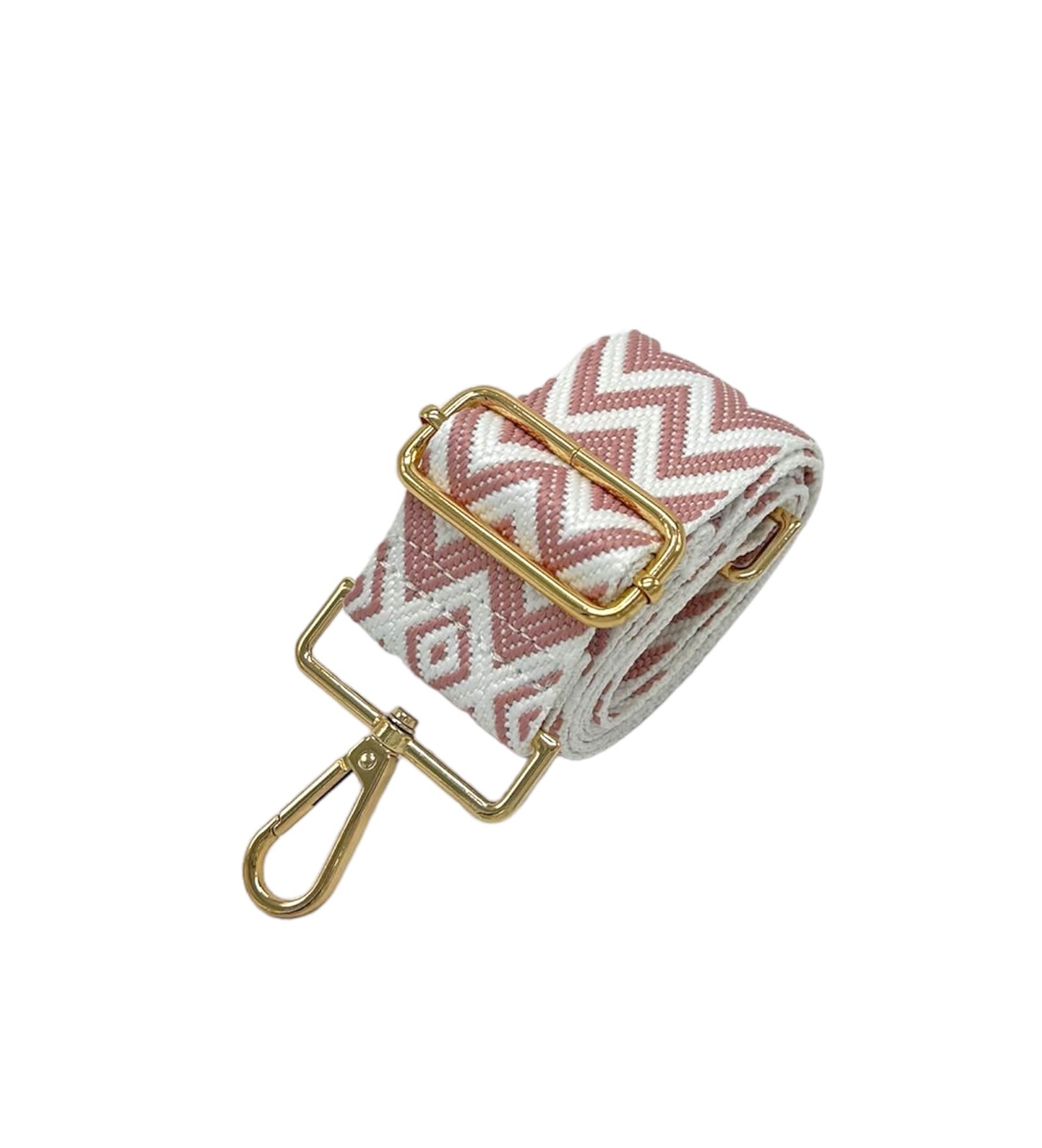 Eleganci | Nikki Taschengurte