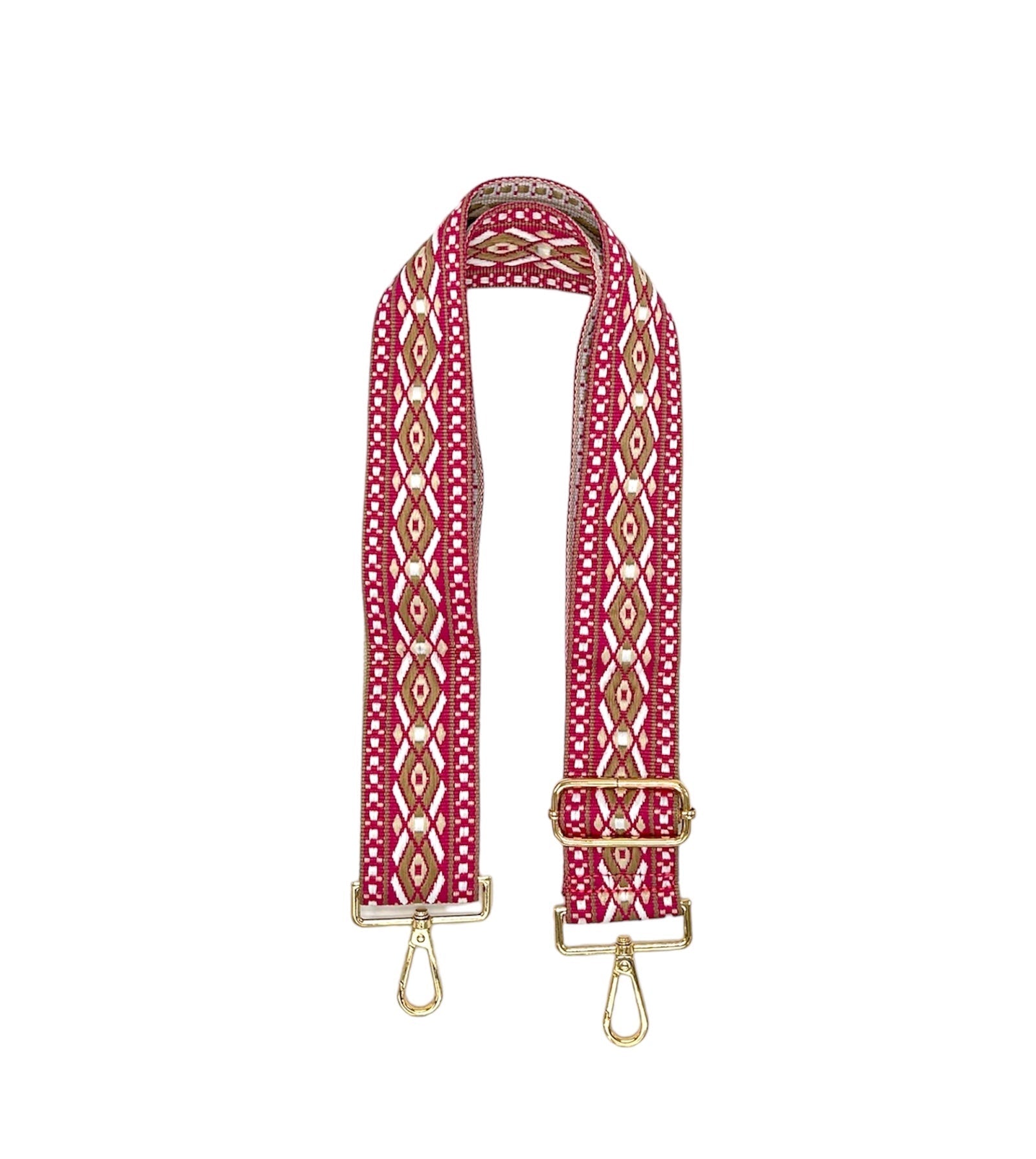 Eleganci | Nikki Taschengurte