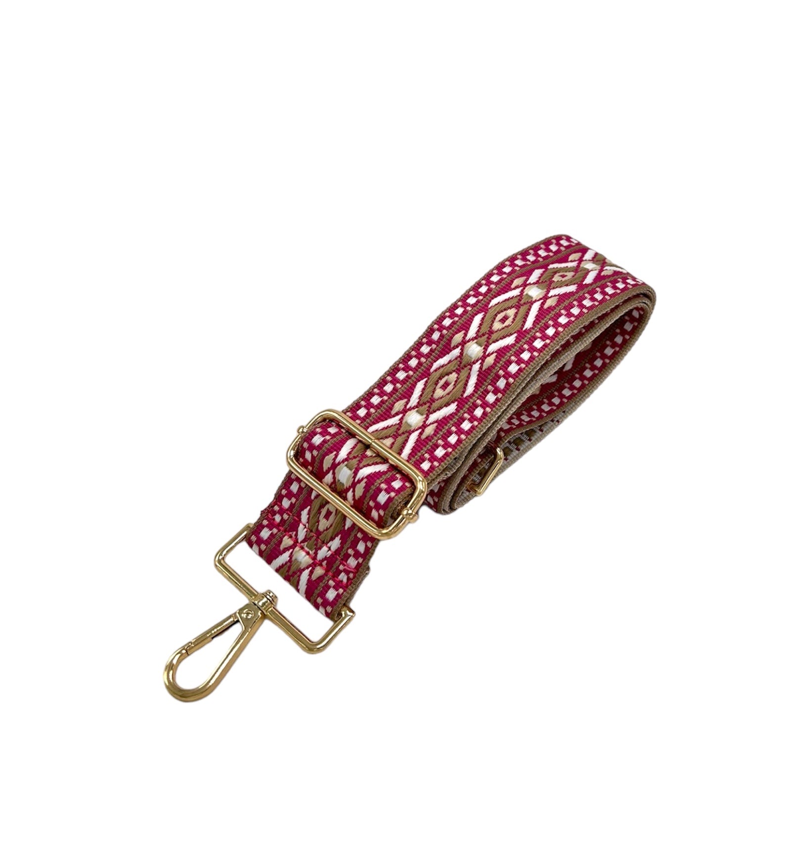 Eleganci | Nikki Taschengurte