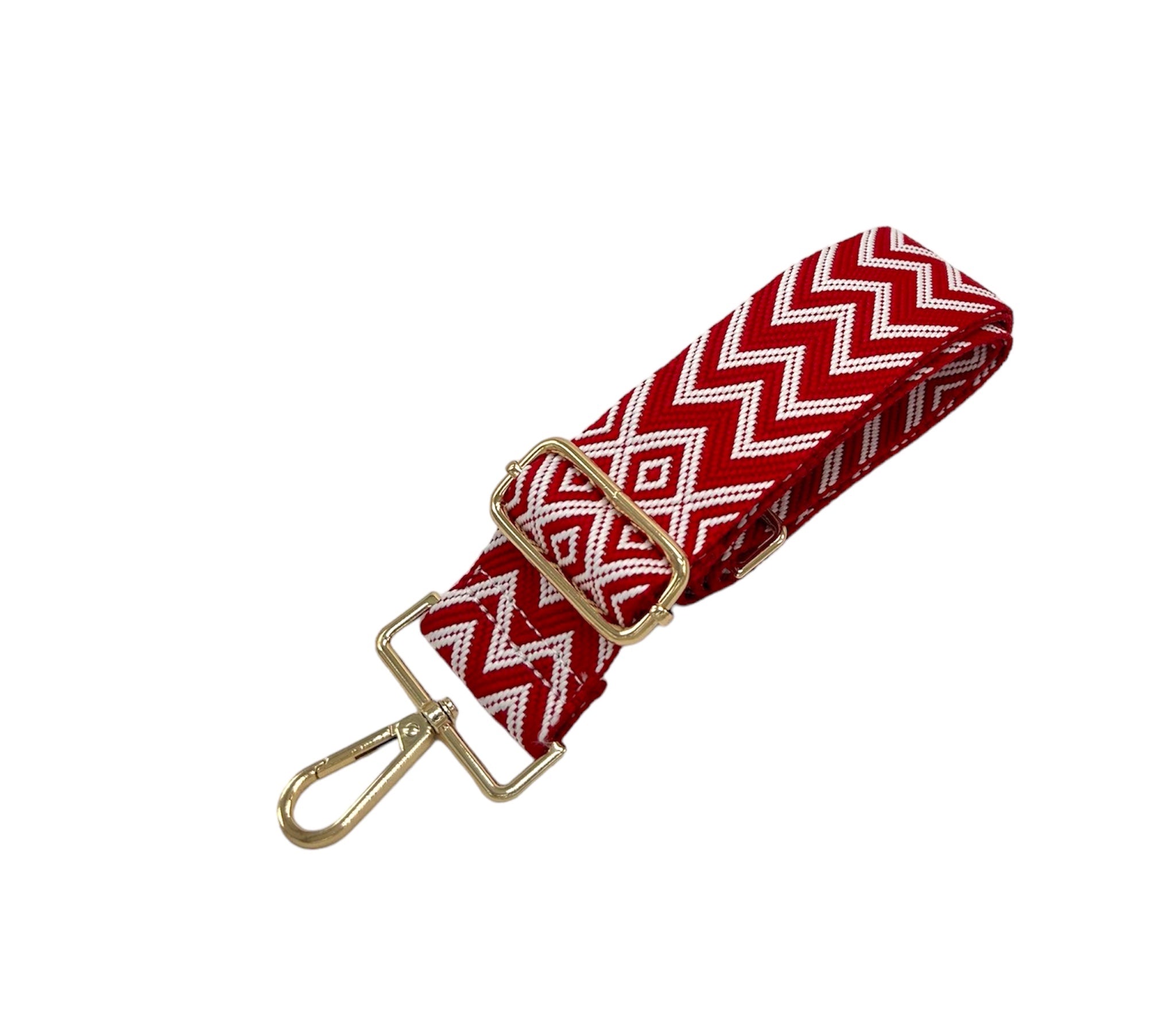 Eleganci | Nikki Taschengurte