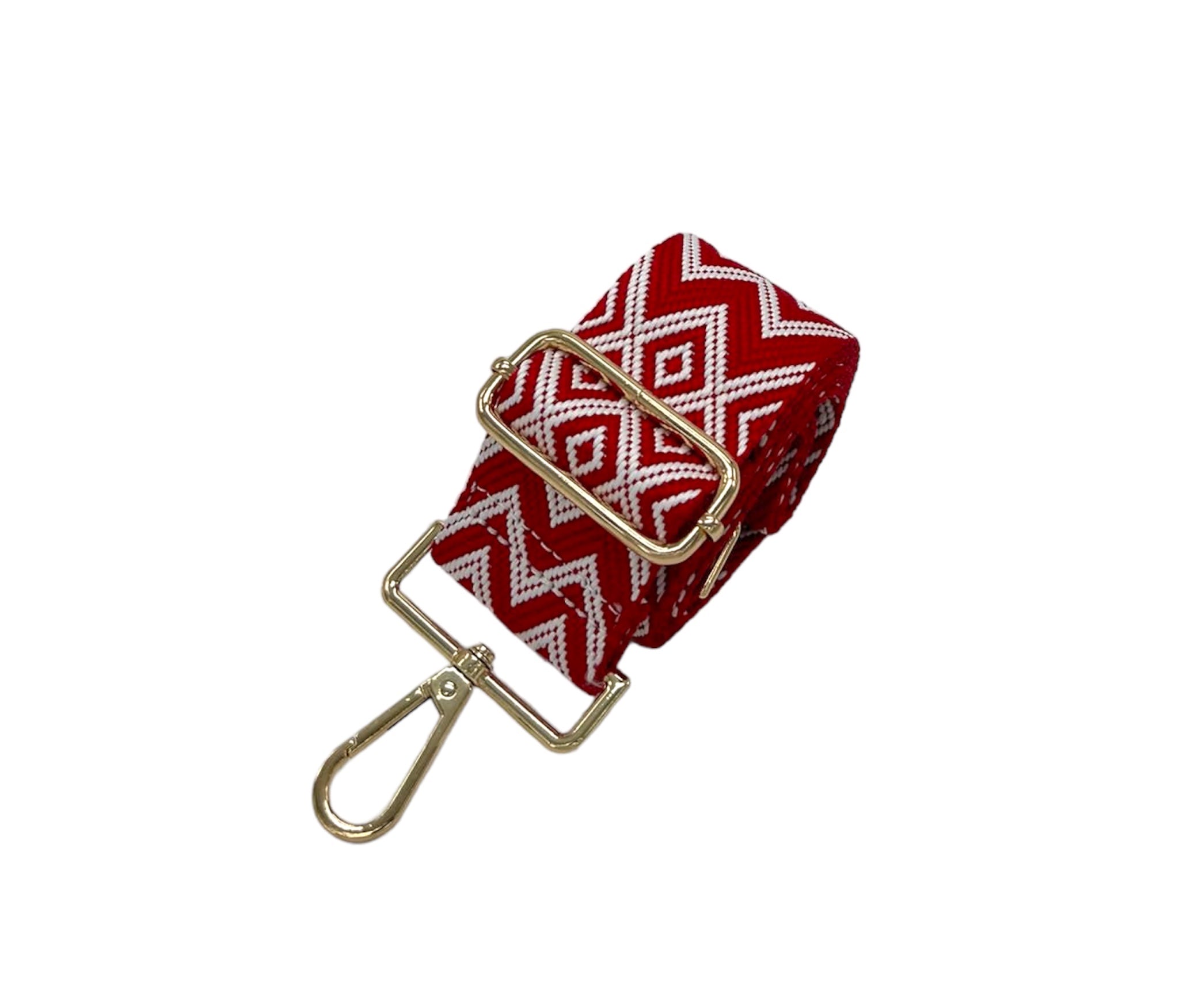 Eleganci | Nikki Taschengurte