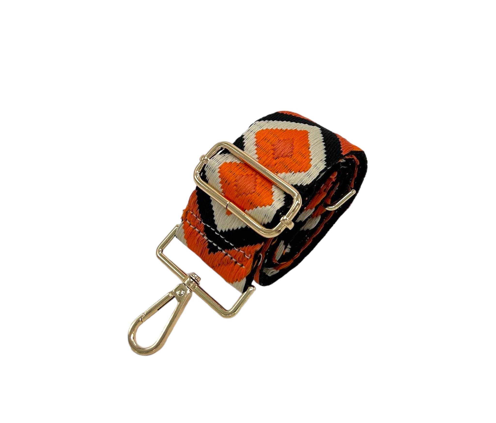 Eleganci | Nikki Taschengurte