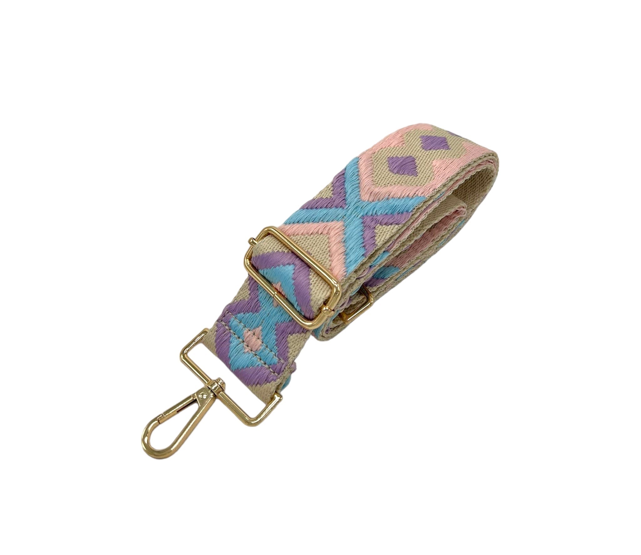 Eleganci | Nikki Taschengurte