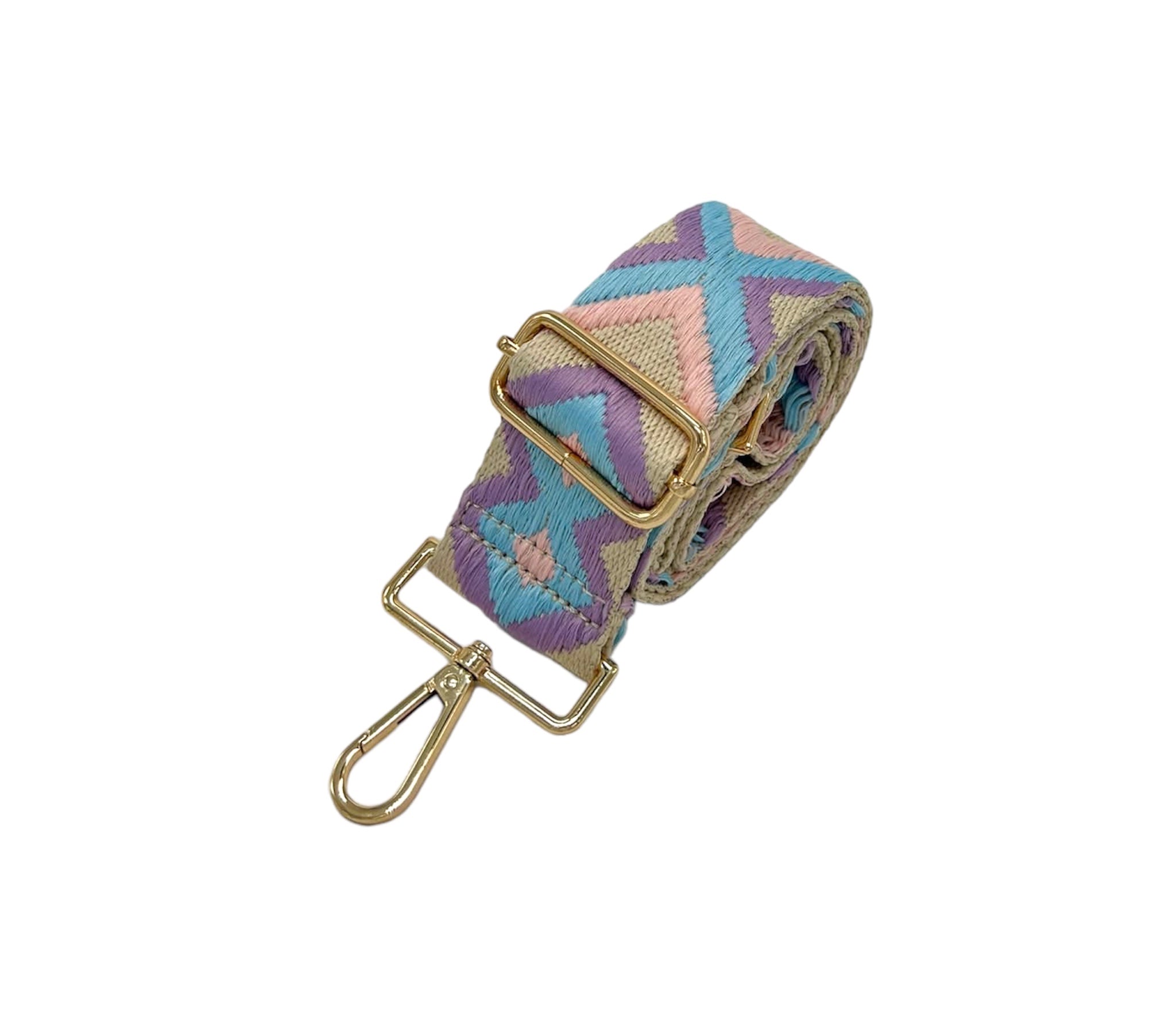 Eleganci | Nikki Taschengurte