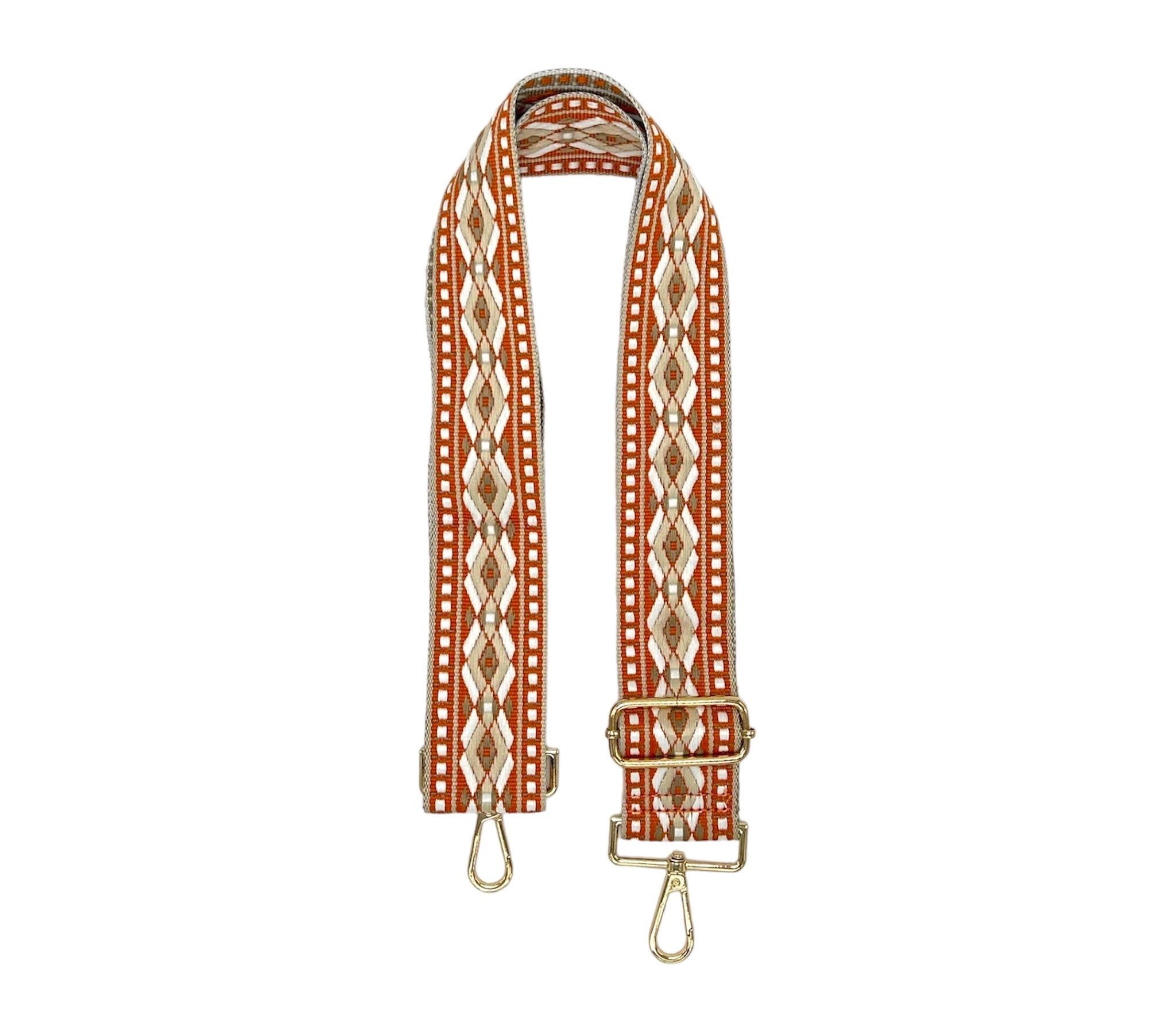 Eleganci | Nikki Taschengurte