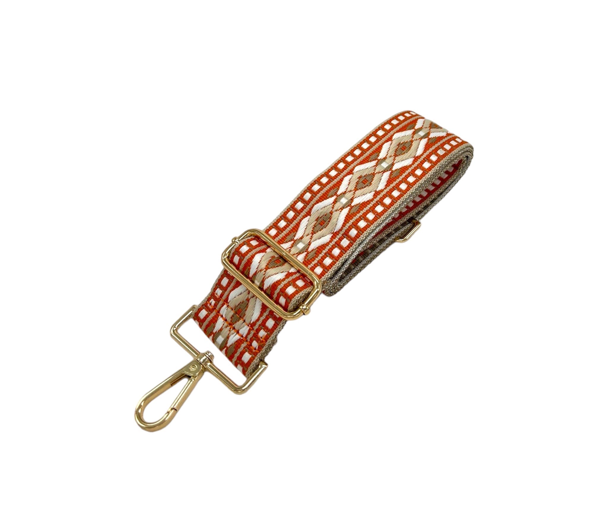 Eleganci | Nikki Taschengurte