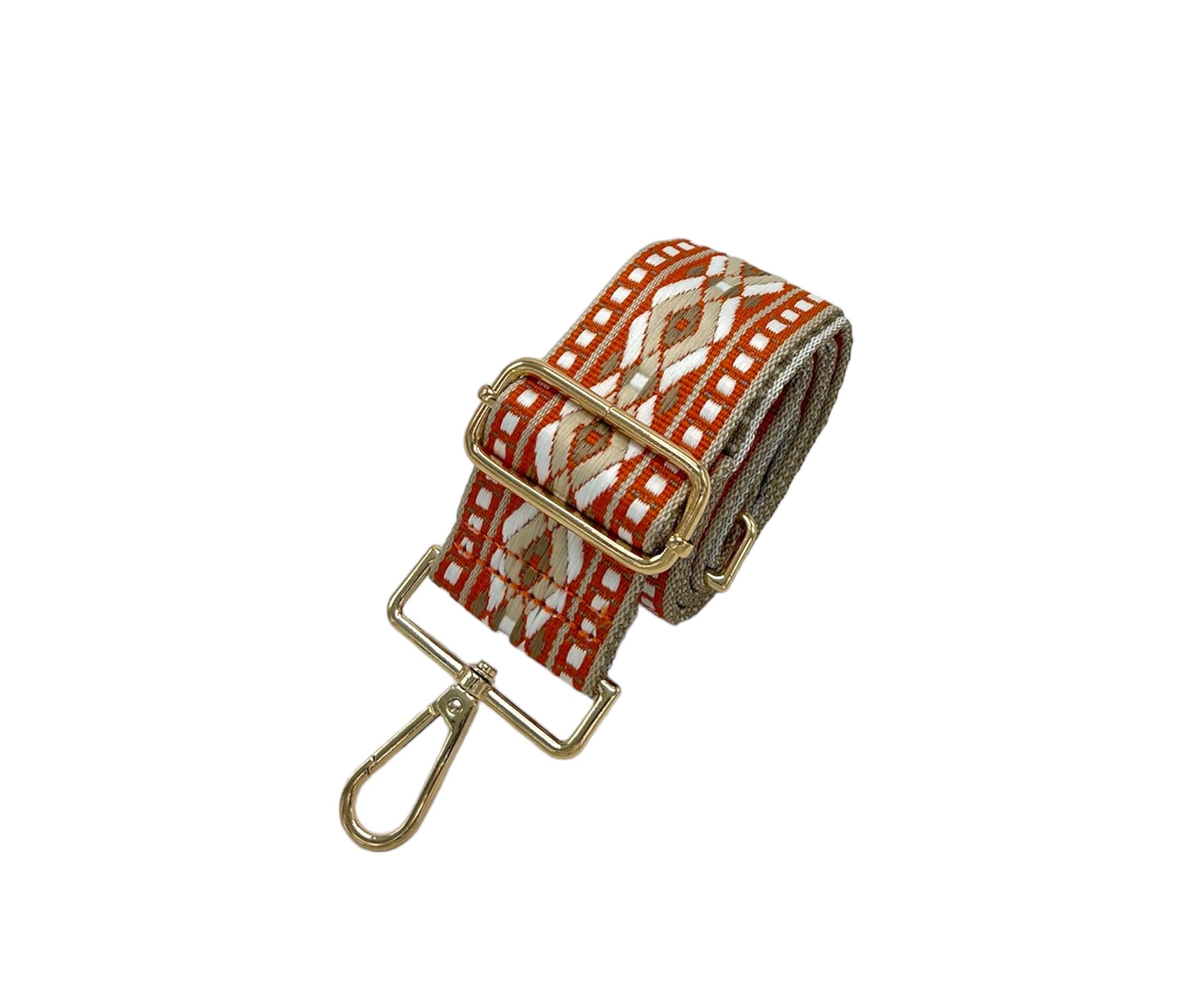 Eleganci | Nikki Taschengurte