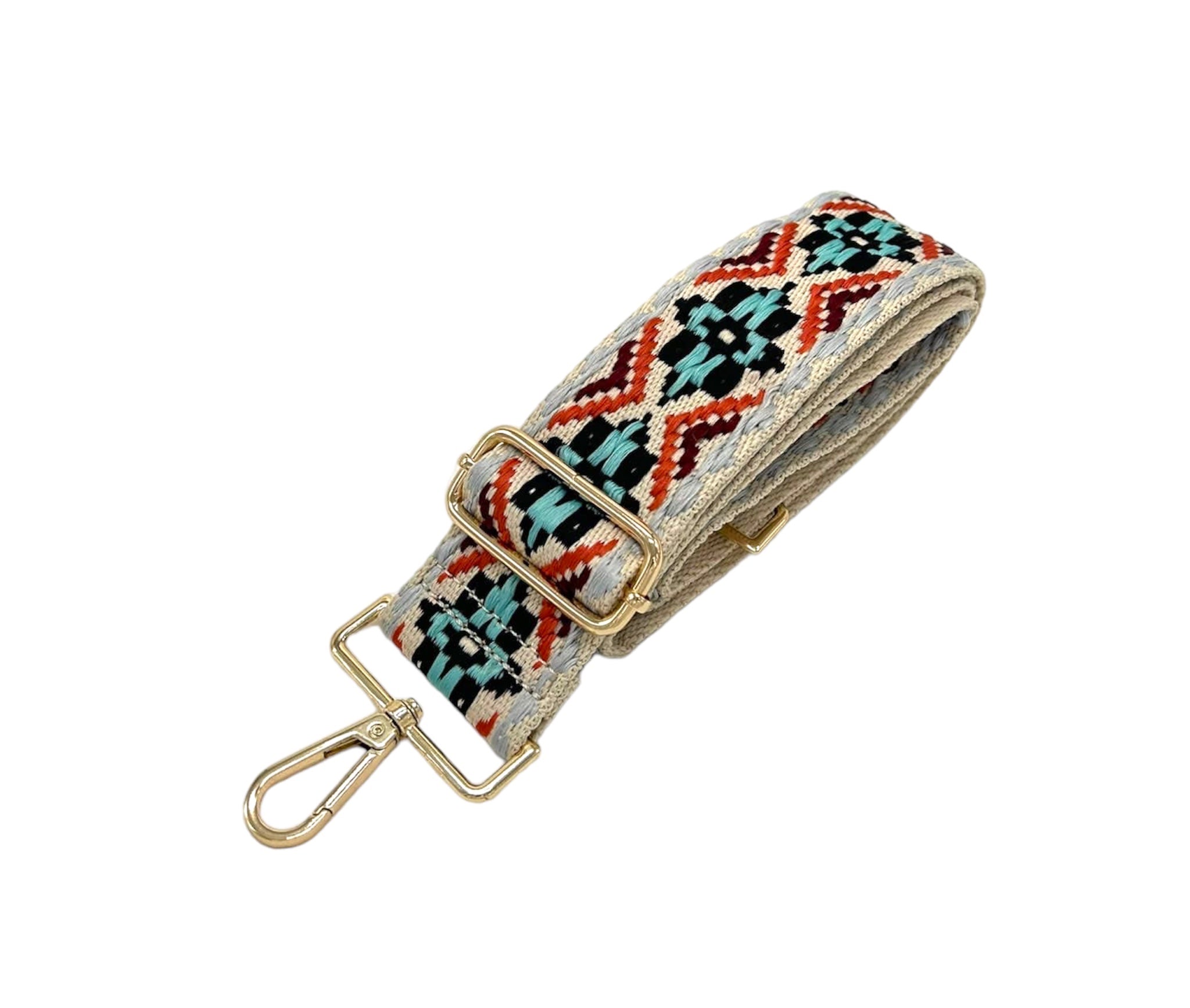 Eleganci | Nikki Taschengurte