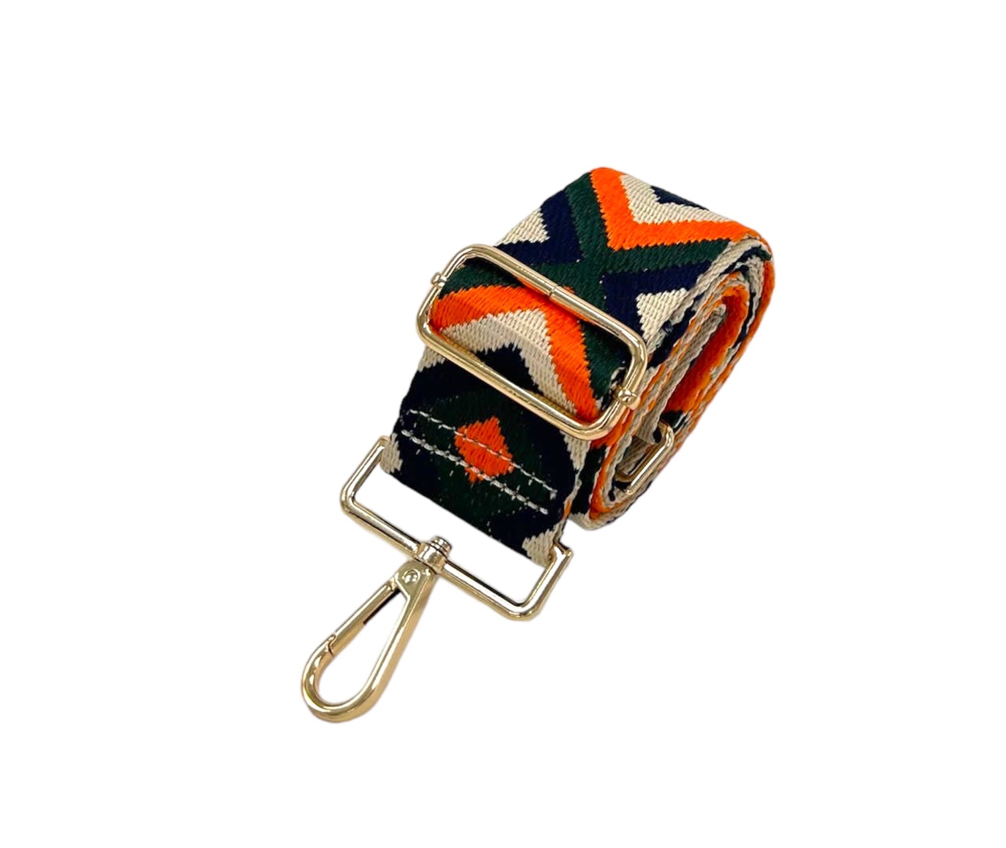 Eleganci | Nikki Taschengurte