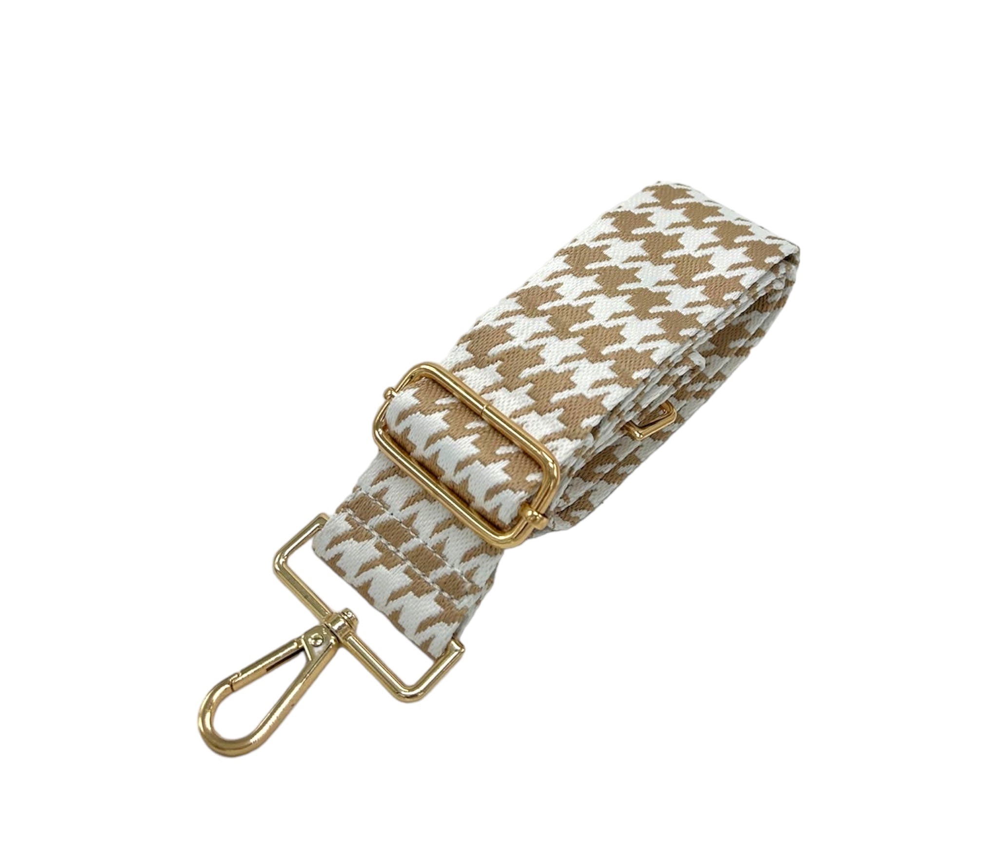 Eleganci | Nikki Taschengurte